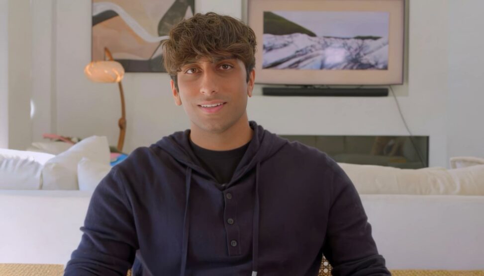 A16z backed crypto firm rebrands, shifts focus to solving ai’s global copyright headache