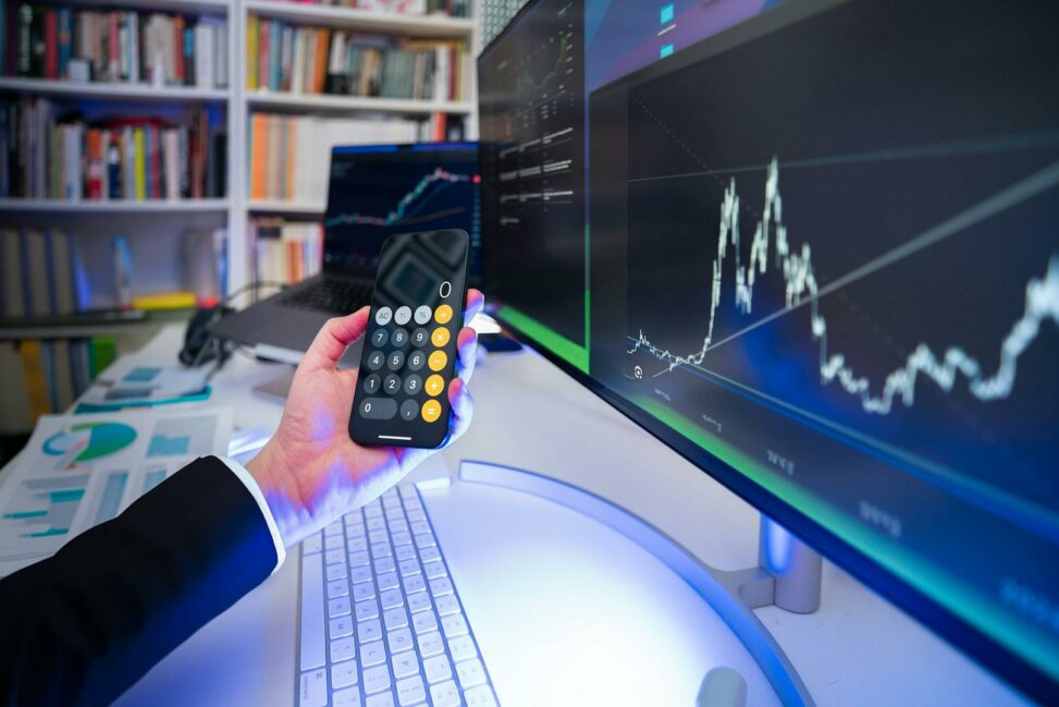 Bitcoin could fall to $55,000 before finding a bottom, 10x research says