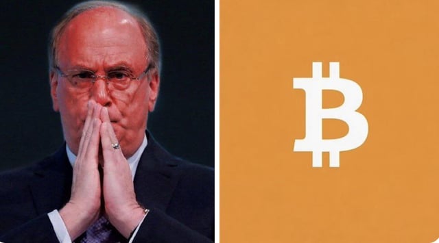 How significant are large institutional bitcoin sales for the market?