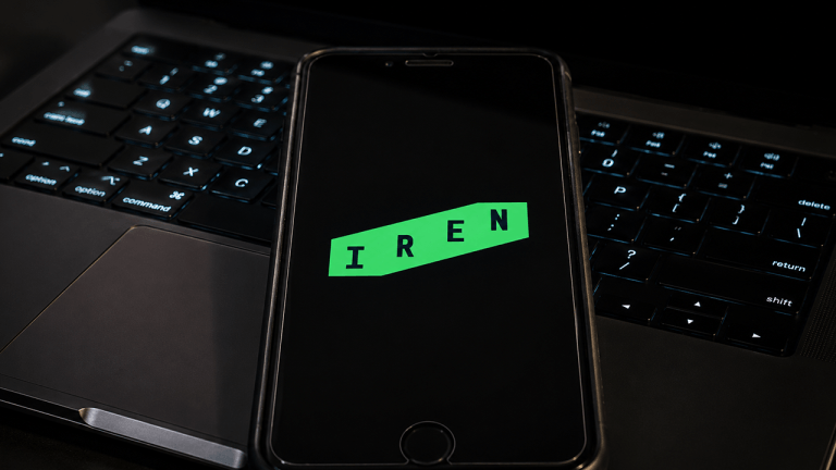 50 person nostrum team gives iren europe foothold as ai cloud demand fuels stock