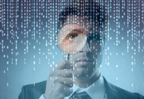 Crypto’s security nightmare won’t be solved by ordinary audits