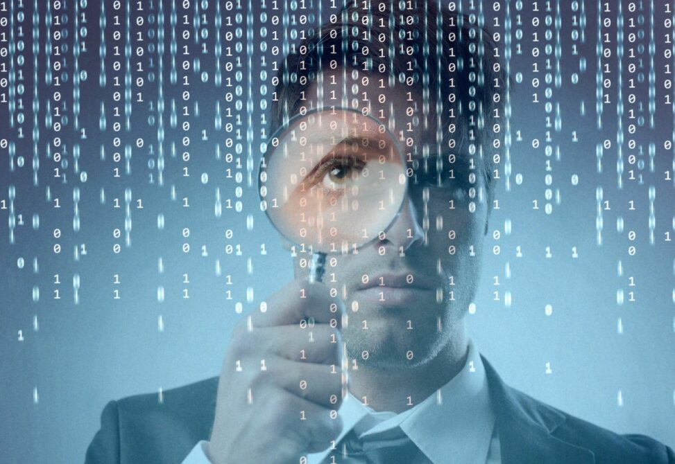 Crypto’s security nightmare won’t be solved by ordinary audits