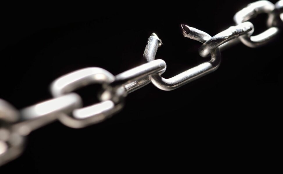 Apparent zcash outage was a block explorer problem, infrastructure providers say
