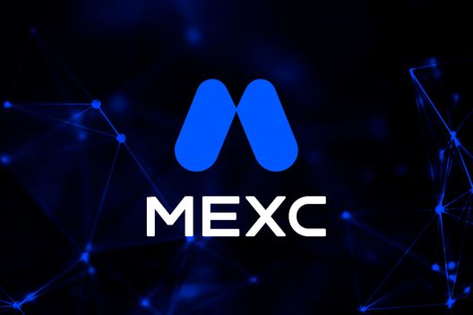 Crypto meets wall street: mexc unveils 'realstocks' with 0 fee u.s. equity trading and real dividends