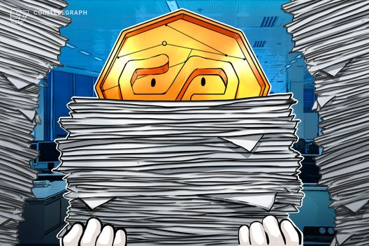 Solana institute ceo says clarity act must shield open source developers