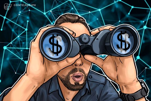 Lg, arbitrum launch blockchain based bid for $679b ad market