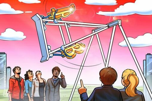 Bitcoin back in ‘distribution phase’ as extreme fear grips crypto market