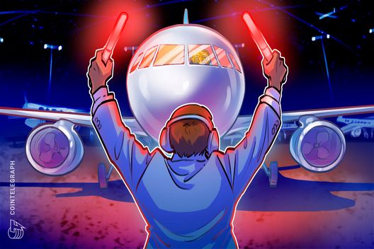Anthropic suspends access to fable 5, mythos 5, citing us directive