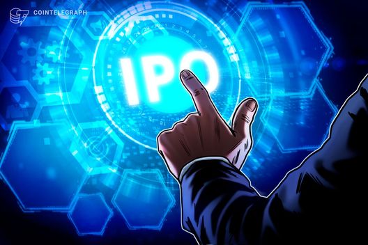 Coinbase launches pre ipo markets, starting with elon musk’s spacex