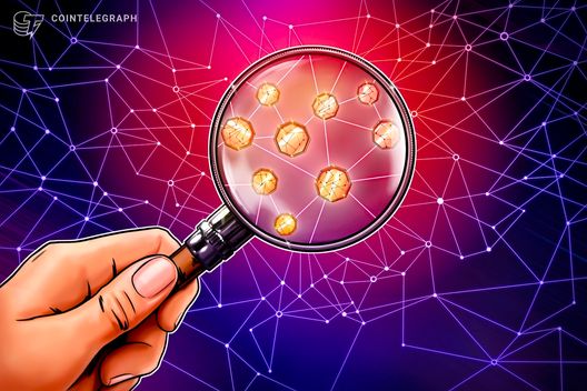 Us government watchdog urges fdic coordinate on crypto oversight