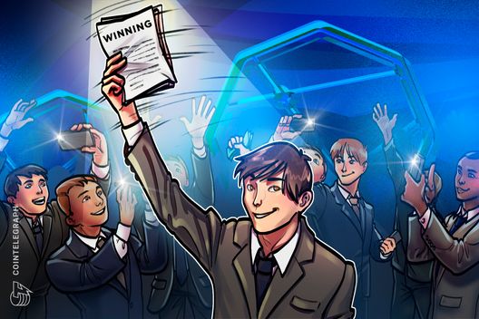 Crypto pac supported candidates sweep us state primaries after media buys