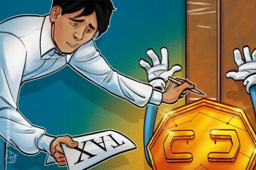 Israel’s tax authority ‘disappointed’ in voluntary crypto disclosures: report