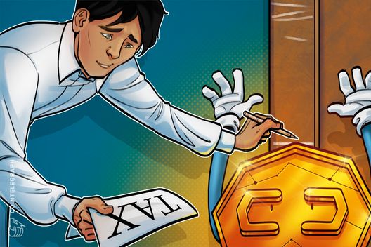 Israel’s tax authority ‘disappointed’ in voluntary crypto disclosures: report