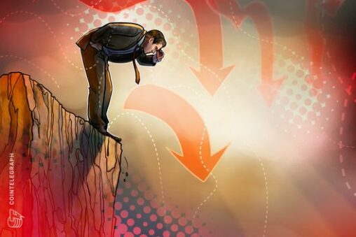 Btc price bottom not due until q4? five things to know in bitcoin this week