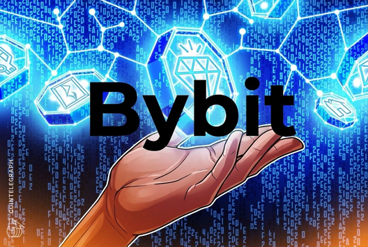 Bybit expands rwa push with tokenized bond funds from pimco, cmbi