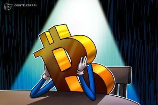 Tradfi advisors want stablecoins, tokenization over bitcoin: bitwise