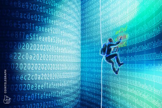 Sui foundation says ‘major upgrade’ fixed bugs behind three outages