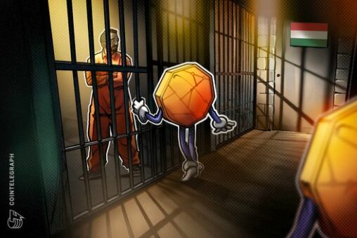 Hungary to reverse crypto trading crackdown after eu scrutiny