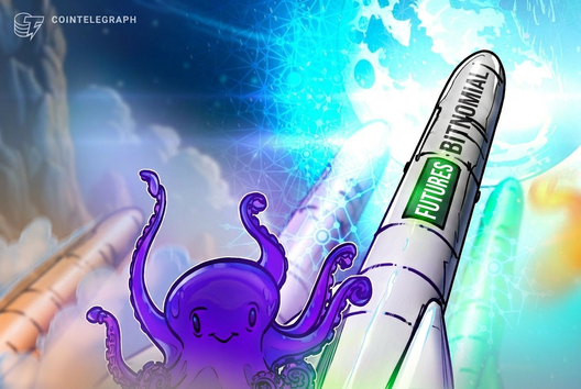 Kraken rolls out perpetual futures for us traders through cftc regulated venue