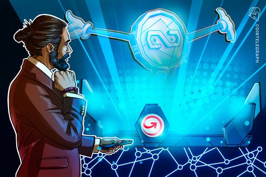 Moneygram launches mgusd stablecoin on stellar network