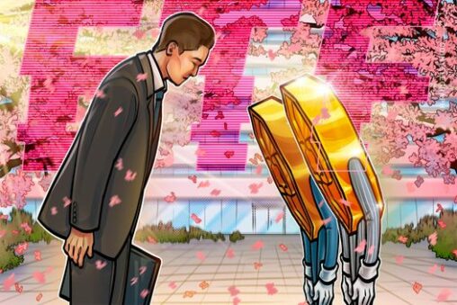 Japan’s ruling party pushes crypto etfs, yen denominated stablecoins