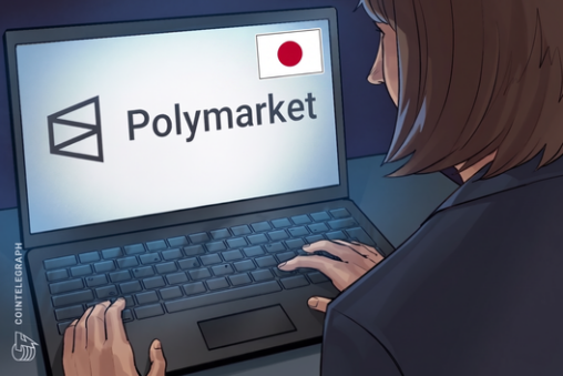 Japan’s bitbank cracks down on polymarket linked transfers