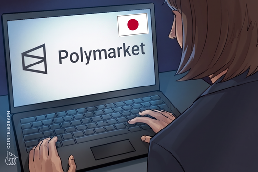 Japan’s bitbank cracks down on polymarket linked transfers