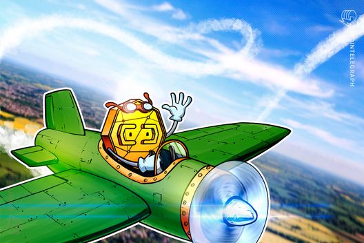 Audiera’s ai token beat beats bitcoin, ethereum as price surges 1,500% in a month