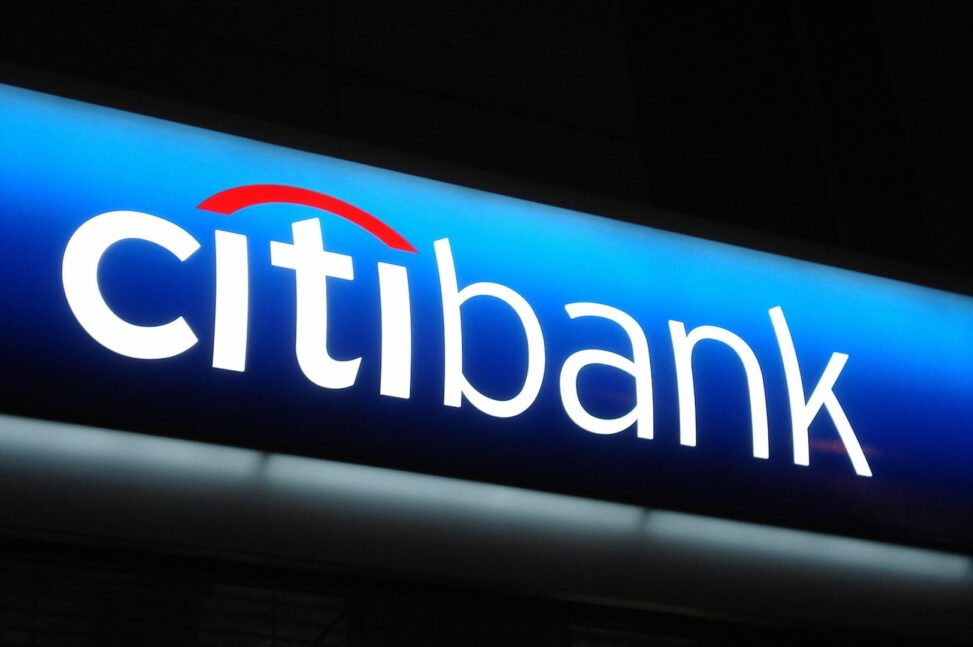Citi predicts the tokenized securities market will grow to $5.5 trillion by 2030