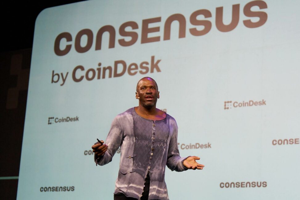 Arthur hayes dumps zcash holdings after orchard pool vulnerability revealed