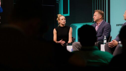 Grayscale launches lowest fee u.s. hyperliquid etf as competition heats up around hype