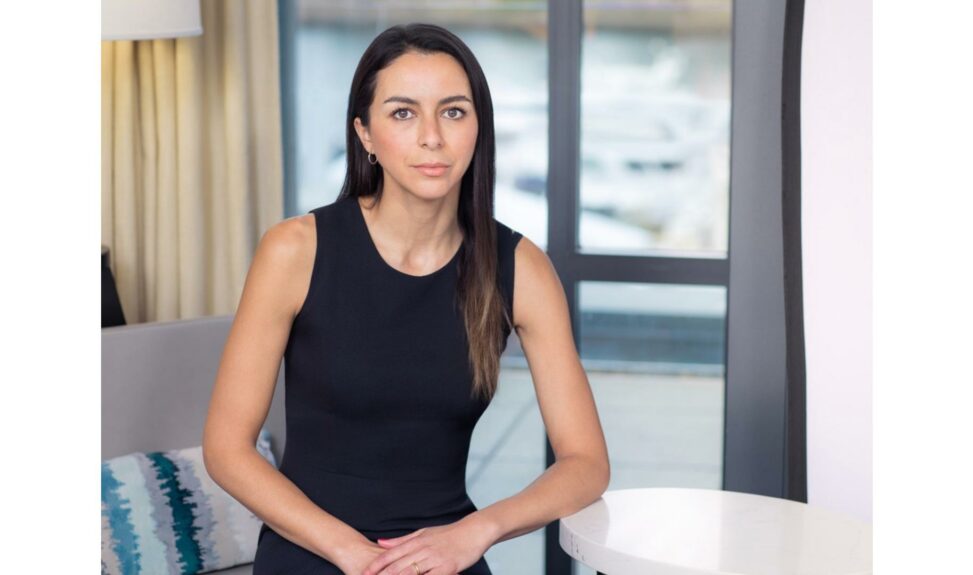 Ex fca policy insider explains the ‘great divide’ in the uk’s crypto ambition