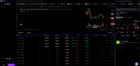 Wagyu xmr1 price manipulators finally exposed hyperliquid mafia