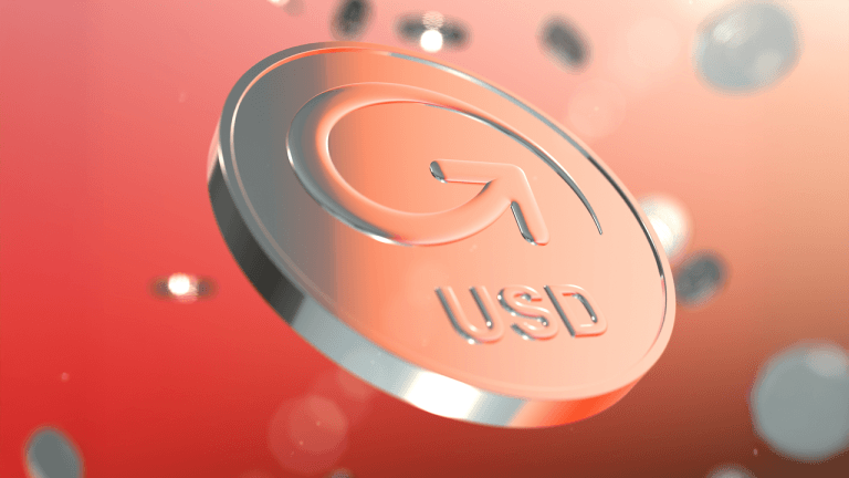 60 million moneygram users gain access to a self custodial dollar via stellar stablecoin