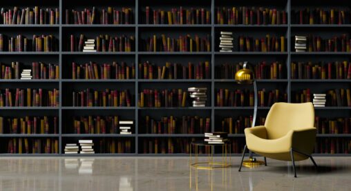 Crypto for advisors: the crypto due diligence questions you forgot to ask