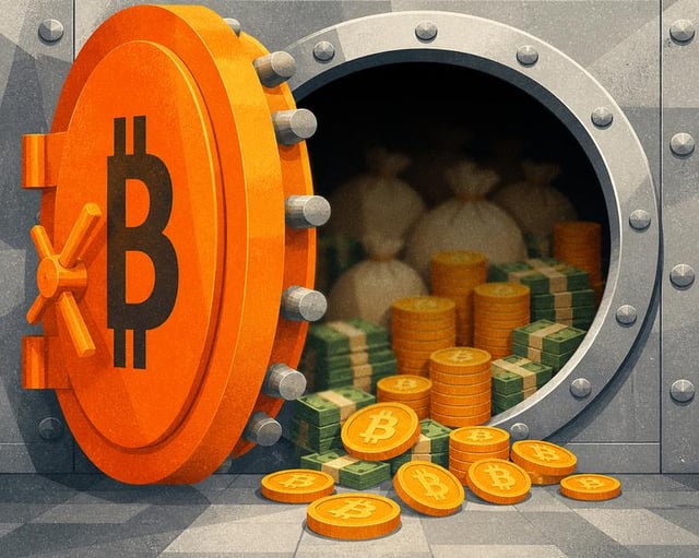 Strategy resumes bitcoin buys, spending $101mn after surprise sale