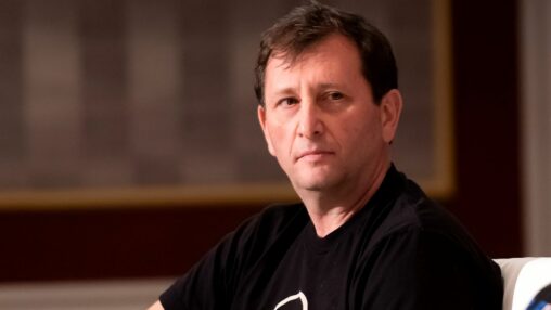 Ex celsius ceo mashinsky gets u.s. cftc ban in final resolution with regulator