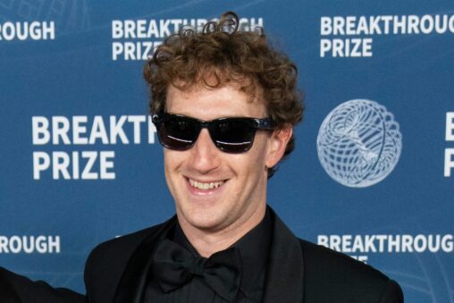 Meta is developing a prediction market app called ‘arena’ as sector booms: nyt