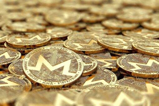 Researcher who found zcash's bug with ai adds monero to his audit queue
