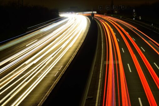 Movement pivots to stablecoin payments as the layer 2 boom loses momentum