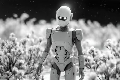 Tether leads $1.4 billion funding round in german robotics company neura