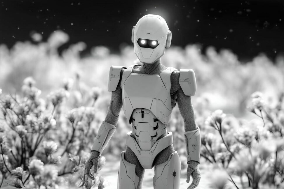 Tether leads $1.4 billion funding round in german robotics company neura