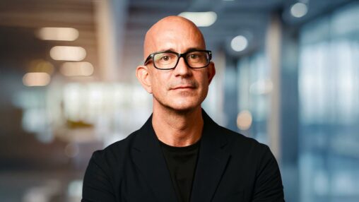Blackrock backed tokenization firm securitize clears key hurdle to go public on nyse