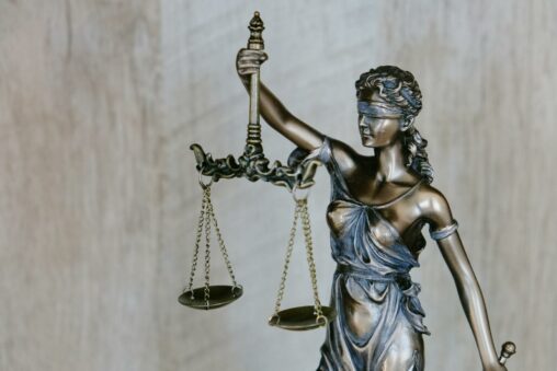 Sec wins $5.5 million default judgment over alleged fake crypto platform nanobit