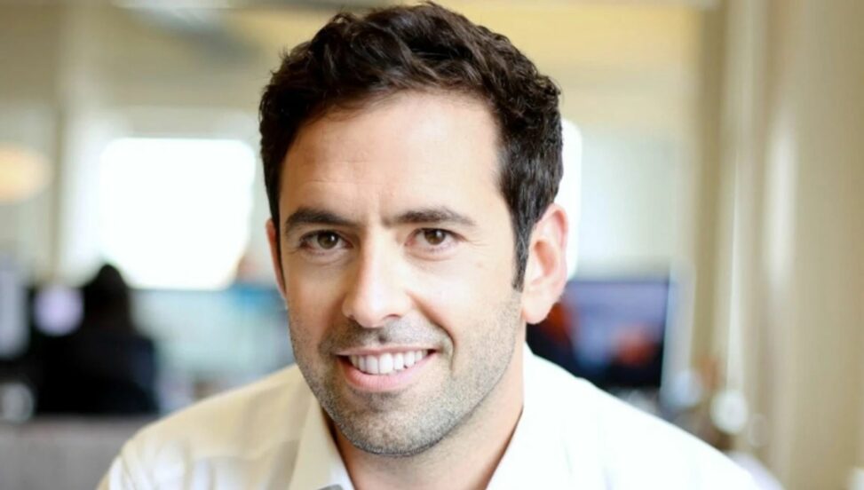 Canton network developer raises $355 million to bring wall street onchain