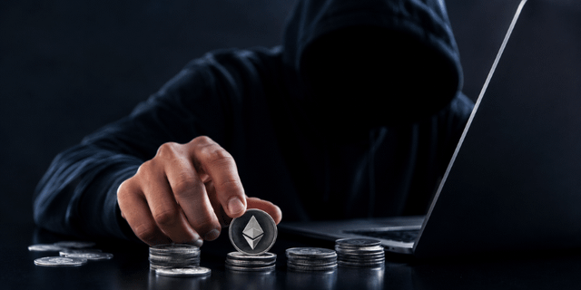 Jaredfromsubway.eth mev bot drained of $7.5 million in sophisticated approval exploit on ethereum | cryip