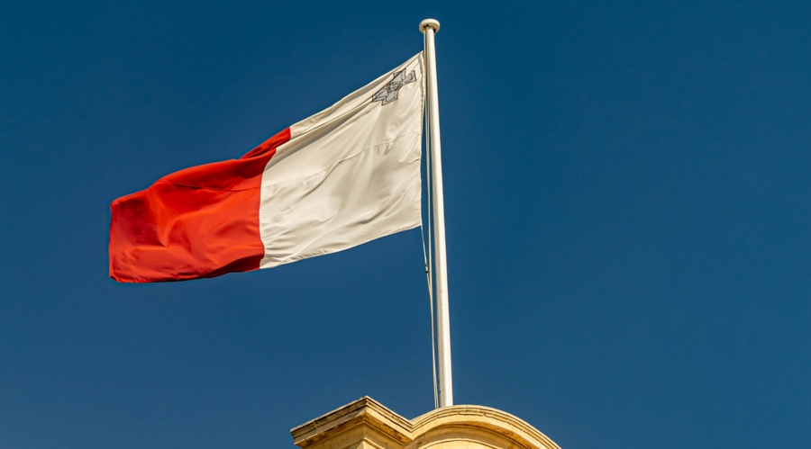 What the mfsa’s "dear ceo" letter reveals about systemic broker failures