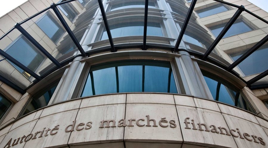 Amf puts ai driven cyber risk at the centre as retail financial firms face rising pressure