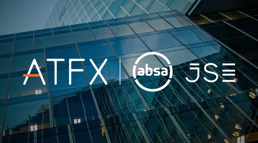 Atfx connect partners in south africa with the jse to bring jse listed cfds to institutional clients across the continent