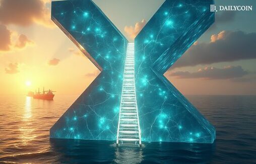 Analyst floats $10k xrp scenario, calls $100 in 5 years “realistic”